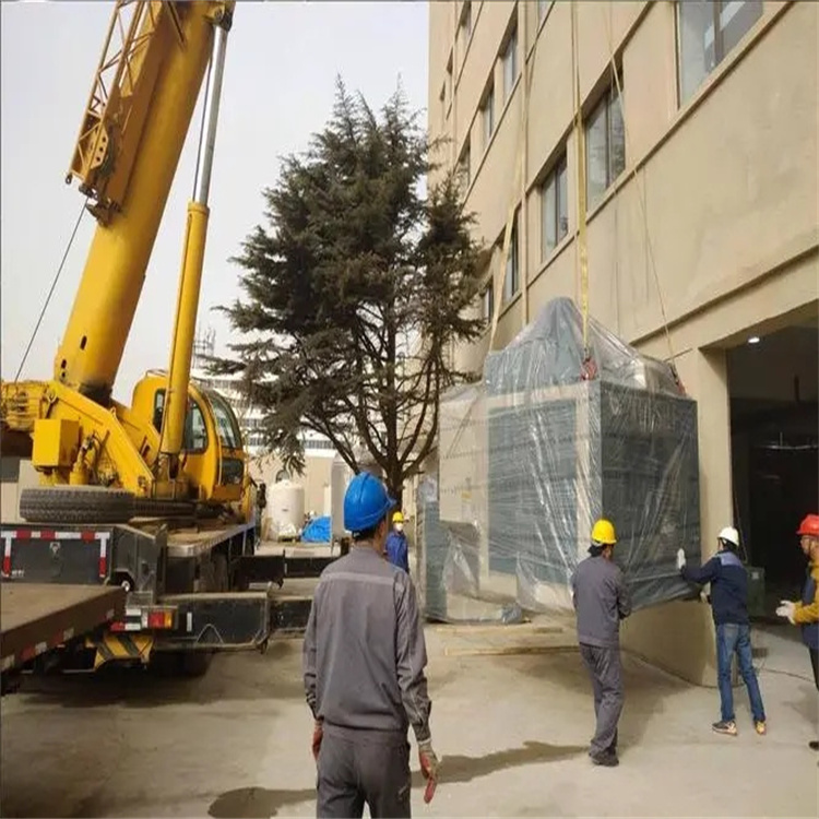 任城附近12吨吊车出租电话