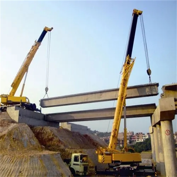 任城小型吊车出租