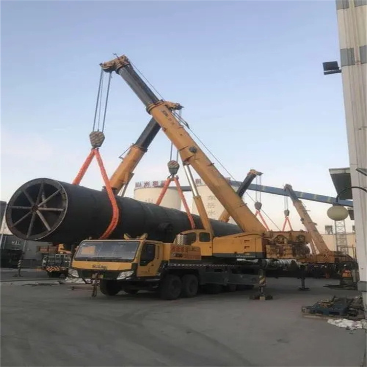 任城找哪里有附近吊车出租|35吨|本地快速响应