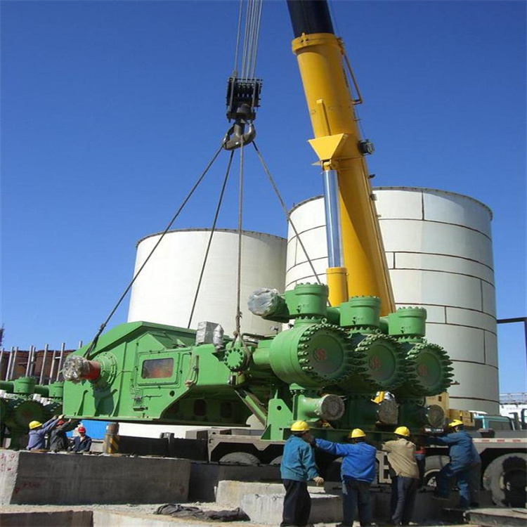 任城专业汽车吊出租