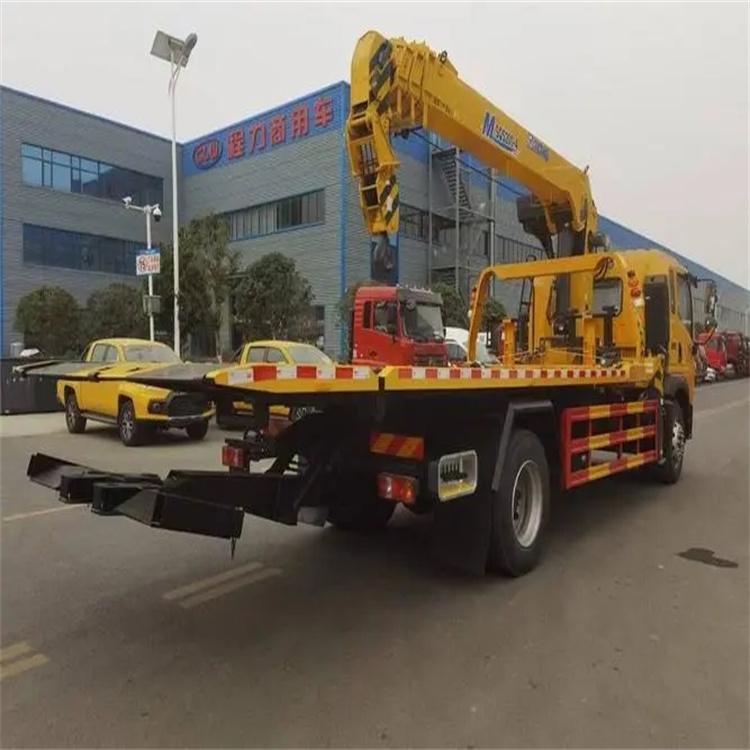 任城附近小随车吊出租电话，轻松解决搬运烦恼