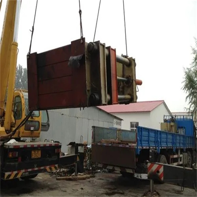 任城小型汽车吊出租