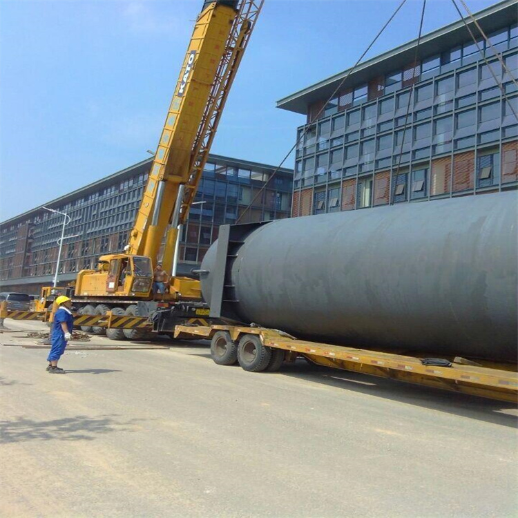 任城300吨汽车吊出租