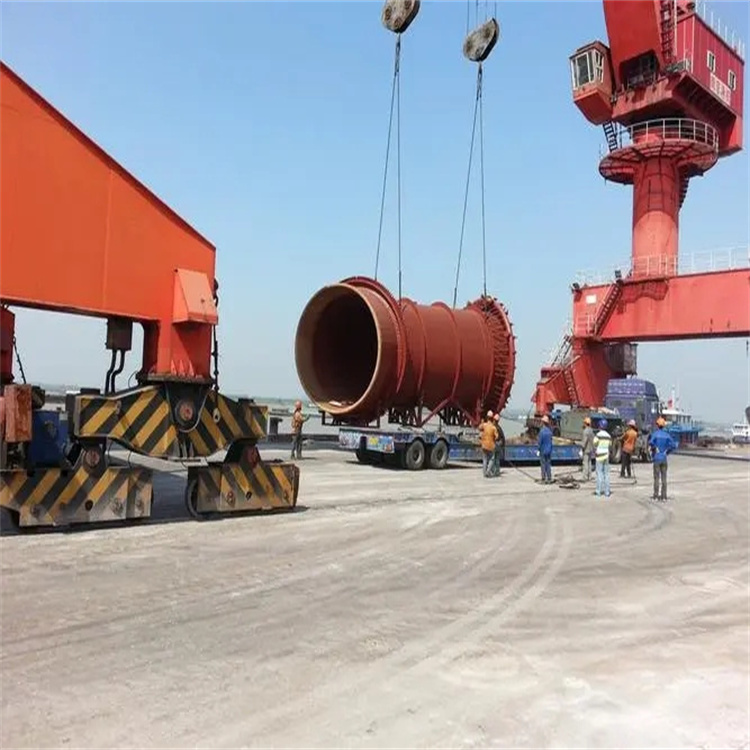 任城230吨折臂吊车出租电话