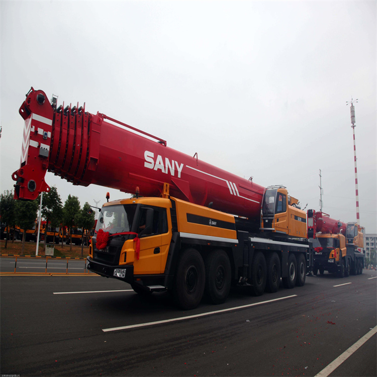 任城水泥罐怎么吊安全